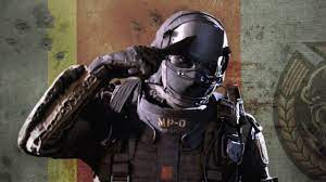 I bought the scarecrow bundle thinking i could unlock original skin for nikto . How To Unlock Nikto In Call Of Duty Modern Warfare Dot Esports
