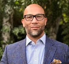 CEAD Conference 2025