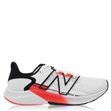 Shop now for the men's fuelcell propel v2 running shoes at new balance. New Balance Fuelcell Propel V2 Back To Top V2 Ladies Running Shoes Road Running Shoes Faoswalim