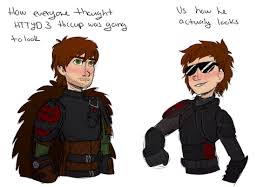 Checkmate Dianagj Art My Sooooooooon Dat Armor Daaaaamn At some point between how to train your dragon 2 and the third movie (a span of about a year), hiccup's armor was constructed. my sooooooooon dat armor daaaaamn