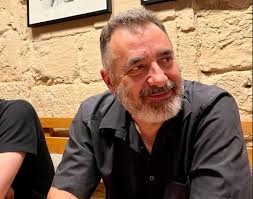 Teodor Reljić's Portfolio