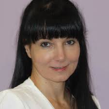 Dr. Takács Dolores, bőrgyógyász