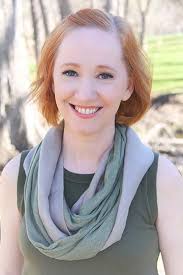 Riding Shotgun: Han, Barb, Eby, Tanya: 9798874661212: Amazon.com: Books