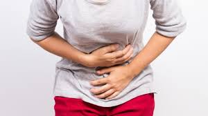Diagnosis gastritis sulit ditegakkan hanya dari anamnesis dan pemeriksaan fisik. 6 Jenis Gangguan Sistem Pencernaan Yang Sering Dialami Indozone Id