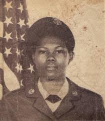 Search Karen Ray Obituaries and Funeral Services