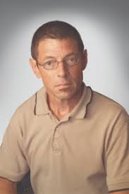 Dr. Paul J. Brayer, MD