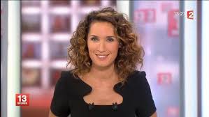 12,881 likes · 2,408 talking about this. Marie Sophie Lacarrau Alchetron The Free Social Encyclopedia