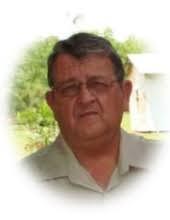 Obituary information for John Wayne Perry