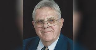 Mr. Harold "Bud" Zynda Obituary