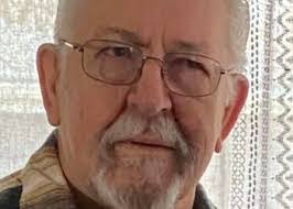 James Ullrich's Instagram, Twitter & Facebook