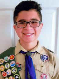 With hope and prayers, St. George Trek rescheduled for Summer 2022