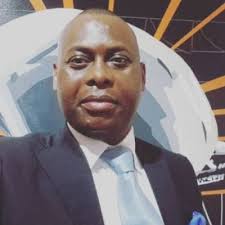 recherche #enseignementsupérieur #groupeigs