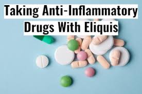 How long does it take by train from london to manchester? How Long Does Aleve Naproxen Last