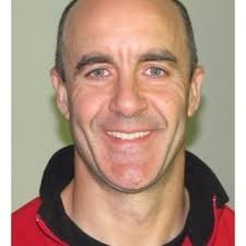 WCSS2018: Full Schedule