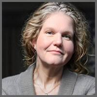 Providence College Web Editor News Winter 2024