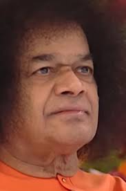 God's plan for mankind through meditation