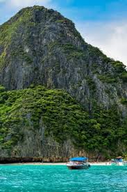 Fun Things To Do On Holiday In April Thailand In 2020 Holidays In April Spring Break Destinations Going On Holiday