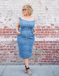 Gabi ist ein ehemaliger fußballspieler aus испания, (* 10 июля 1983 г. Gabi Gregg Www Instagram Com Gabifresh Plus Size Fashion Plus Size Outfits Celebrity Outfits