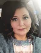 April A. Johnston Obituary