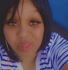 Aleshia Jackson's Instagram, Twitter & Facebook