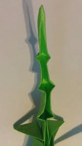 Check spelling or type a new query. Simple Origami Dragon 18 Steps With Pictures Instructables