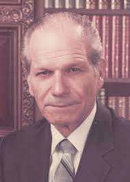 George Drushel Obituary