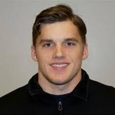 John Thierfelder's Instagram, Twitter & Facebook