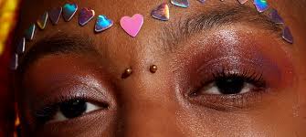 The risk of rejection is quite high for this piercing, as it is a surface piercing. All There Is To Know About Bridge Piercings Bodyjewelry
