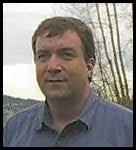 Moonlighting Featured Fans: Brian Madsen & Diane DeMelo