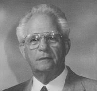 FREEMAN NEVINS Obituary (2011)