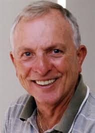 David Mcbroom's Instagram, Twitter & Facebook