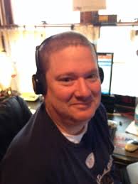 Obituary for William A "Bill" Merkel