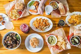 10 Best Vegan Restaurants In Phoenix Arizona Usa 2022 Happycow
