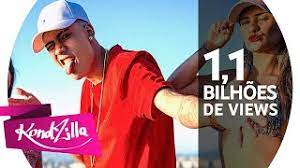 Todos os dias nós adicionamos os melhores filmes para adultos. Https Mc Kevinho Rytmp3 Com