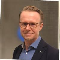 Thomas Krauss Email & Phone Number