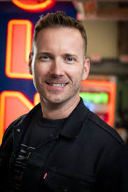 Inside The 2024 Concours At Wynn Las Vegas: Iconic Cars And Unforgettable  Moments