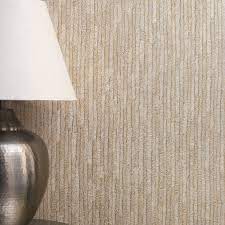 Maybe you would like to learn more about one of these? Crown Bergamo Texture Light Gold Beige Glitter Wallpaper M1399