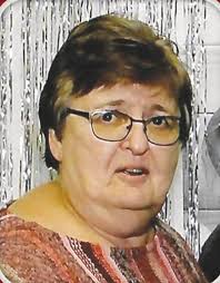 Obituaries, August 10, 2022