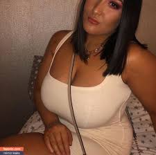 Isla aka isla-moon Nude Leaks OnlyFans Photo 4 - f.logisticssameday.co.uk