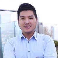 50+ "Harold Ngo" profiles