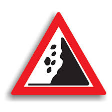 See more ideas about semne de circulație, semne, grădiniță. Soferonline Indicatoare È™i Marcaje Rutiere Semne De CirculaÈ›ie