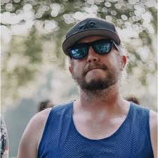 WGIcon 2019: Full Schedule