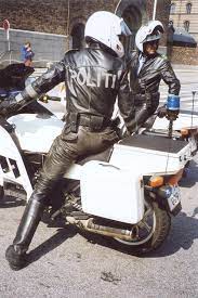 Pin On Tall Booted Guys