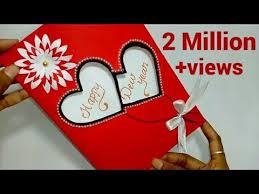 Hey friends, today we are going to show you de how to make new year 3d pop up card/handmade easy greetings card for happy new year 2020#newyearcard#3dpopupca. New Year Greeting Card How To Make Greeting Card For New Year Paper Greeting Card Queen How To Make Greetings Paper Greeting Cards New Year Greeting Cards