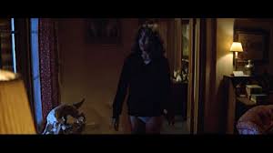 Nackte Karen Allen In Starmansexiezpix Web Porn