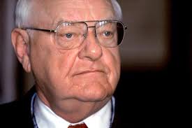 HANK GATHERS EVENT WILL BRING OUT STARS IN ATLANTIC CITY