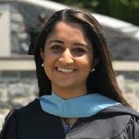 30+ "Naghmi" profiles