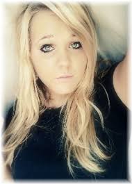 Summer Leigh Williams Obituary February 5, 2012