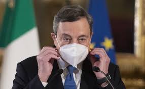 Chi sono i nuovi ministri del governo draghi. Cnkcx7n Cpimem