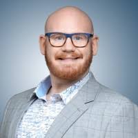 500+ "Schoenhals" profiles